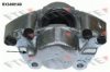 FTE RX54901A0 Brake Caliper